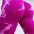 Fuxia/pink